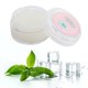 thumbnail image 2 of Paquete de 10 bálsamos para masajes con aceite natural, ungüento repelente eficaz con estampado de dibujos animados y protección contra mosquitos, 2 of 8