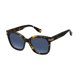 thumbnail image 1 of Lentes de Sol Marc Jacobs Dama Marrón Mj 1012/S - S023 Marc Jacobs 20405408652GB, 1 of 6