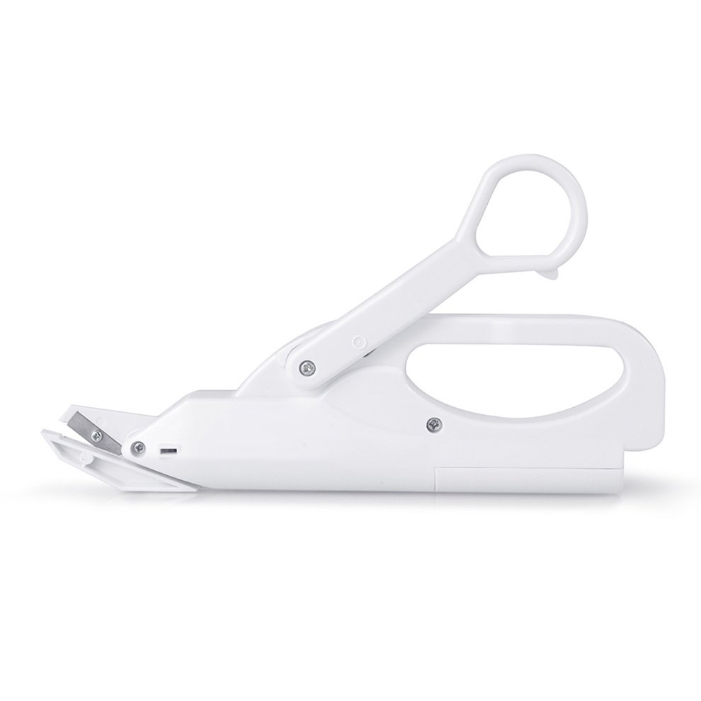 Multifunctional Electrical Scissor Cordless Electric Scissors For