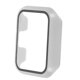 thumbnail image 5 of Funda para PC para reloj inteligente, funda protectora para PC con funda protectora para reloj inteligente, protector de pantalla, diseño de clase mundial, 5 of 8