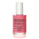 thumbnail image 2 of Esmalte de uñas Piggy Paint Shimmy POP 15 ml para niñas, 2 of 9