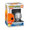 thumbnail image 2 of Figura Funko Pokémon Charmander, 2 of 4