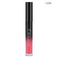 thumbnail image 2 of Maquillaje de Labios a Prueba de Agua ANGGREK Glaseado de Labios 45g Colores A25 A26 A27 A28 A29 A30 A31 A30, 2 of 8