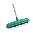 thumbnail image 5 of Rubber Broom with Telescopic Handle, 5 of 5