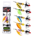 thumbnail image 4 of Soporte para caña de pescar en forma de U/V, soporte para cabeza de descanso de poste, aparejos de pesca de carpa JShteea El nuevo, 4 of 8