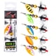 thumbnail image 4 of 650ML Gym Fitness Botella portátil con sabor a pajita para acampar Senderismo Pesca JShteea El nuevo, 4 of 8