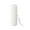 White, variant on NIBOLOG Toothbrush Paste Holder Case Covered Travel Camping Bathroom Cup Box Tooth Mug