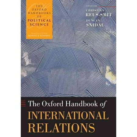 shop international handbook political ecology shop international handbook political ecology