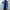 Blue, variant on TAIAOJING Mens Single Trench Coat Slim Winter Coat Lapel Collar Long Sleeve Padded Leather Jacket Vintage Thicken Coat Sheepskin Jacket