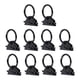 thumbnail image 5 of Equipo de anclaje de amarre para rieles E Accesorios para rieles E para trabajo pesado cerrado 10 piezas, 5 of 9