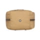 thumbnail image 3 of Bolsa Edc Bolsa EDC del ejército, bolsa médica multifuncional para cinturón, equipo de supervivencia para caza Tmvgtek Para Estrenar, 3 of 4