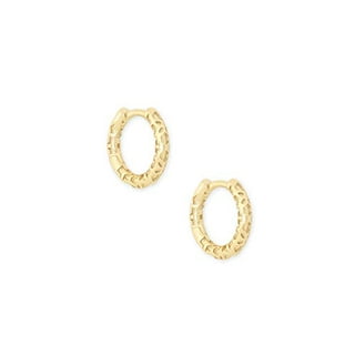 Kendra scott canada best sale