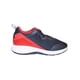 thumbnail image 2 of TENIS CASUAL LEON HOMBRE MARINO MALLA 2151D LEON 2151dp, 2 of 5