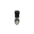thumbnail image 4 of Inyector Gasolina Chevrolet Cruze 4cil 1.8 2015 Cardic Inyector de combustible chevrolet cruze 10-15 sonic 12-15, 4 of 4