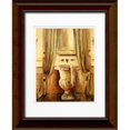 thumbnail image 1 of Timeless Frames 55333 11 x 14 Po Cadre Photo Bain Classique IV, 1 of 1