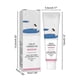 thumbnail image 2 of Jaysuing Isolation Sunscreen Moisturizing Sunscreen Spf 50+ Pa+++, With Birch Juice Hk-, 2 of 4