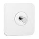 thumbnail image 1 of Uuiauoio Adhesive Picture Hangers, No-Drill Wall Hooks for Posters, Photos, Decorative Art, and Kitchen Utensils, Strong Hold on Tile, Glass, and Metal Surfaces, Multi-Purpose Hanging Solutions, 1 of 5