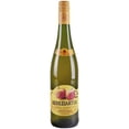 thumbnail image 1 of Pack de 12 Sidra Bereziartua 750 ml, 1 of 3