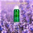 thumbnail image 3 of Colección perfumada Namste 500 ml 19 Eau De Parfum Difusor de aromas con aceites esenciales Aromatizantes Aromatizantes Purificador de aire, 3 of 5