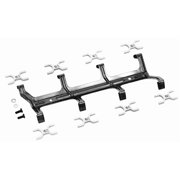 Ford Performance Parts M-6253-A50 Roller Cam Conversion Kit