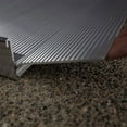 thumbnail image 4 of EZ-ACCESS GATEWAY 3G RAMP 9-FT, 4 of 12