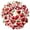 1A, variant on 35pcs-50pcs Berry Stickers PVC Graffiti Decals Juicy Stickers Sticker Pack for Luggage Suitcase Laptop