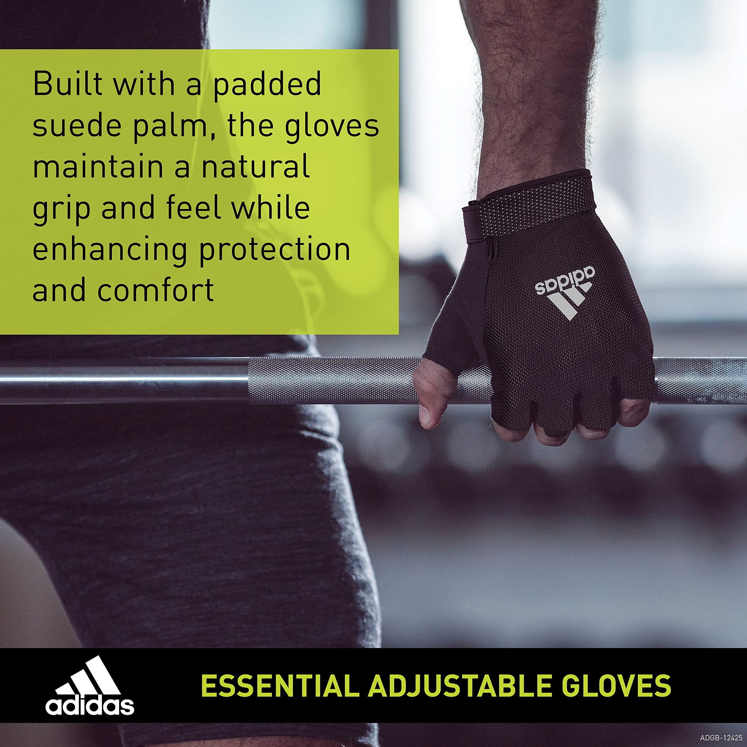 adidas gazelle silver green womens Adidas Hybrid 350 Elite Training Gloves | Adidas Boxing Gloves