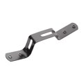thumbnail image 5 of 2 Pcs Bicycle Mudguard Fat Bike Fender Front Rear Mud Guard for MTB Bikes Cycling, 5 of 5