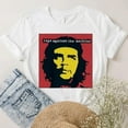 Rage Against The Machine Che Guevara Vintage T shirt, Live at the Grand ...