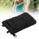 thumbnail image 3 of Bolsa de cintura con cremallera de viaje portátil impermeable al aire libre EDC ANGGREK  Otros, 3 of 8