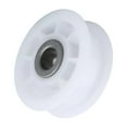 thumbnail image 4 of Scaroo 4560EL3001A Dryer Idler Pulley Wheel Compatible With Kenmore 3316312 3-Pack, 4 of 6