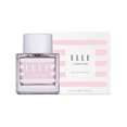 thumbnail image 1 of Perfume Elle L'Edition Eau De Perfume para mujer, 30 ml, 1 of 5