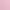Baby Pink, variant on Majestic Home Goods Decorative Baby Pink Chevron Large Pillow