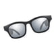thumbnail image 3 of Gafas de sol con Bluetooth Bearachild con reducción de ruido, 3 of 6