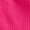 Fuschia Blast, variant on Girls' Tutu Dress with Short Sleeves, Sizes 4-18