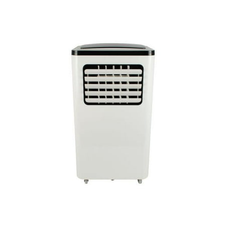 Royal Sovereign 10,000 BTU 3-in-1 Portable Air Conditioner