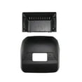 thumbnail image 2 of Android Radio Dash Fitting Panel Kit for 3008, 2 of 5