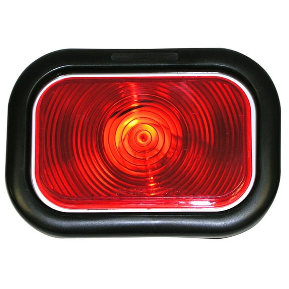 Peterson Manufacturing M450R Stop/Tail Light