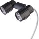 thumbnail image 1 of Luz LED ajustable para parrilla táctil Luz para parrilla de barbacoa JM, 1 of 5