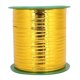 thumbnail image 1 of 400 Yards Twist Ties Candies Bag Baking Packaging Gift Box Flower Twist TiesGold, 1 of 3