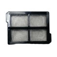 thumbnail image 1 of Primary Filter For ILIFE A30 Pro Robot Vacuum and Mop Parts Accessories, 1 of 8