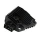 thumbnail image 3 of Regulador rectificador Durable para Virago Xtz750 250 XV250 XV125, 3 of 8