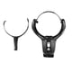 thumbnail image 3 of Riwesomey Embellecedor de la cubierta del volante T-pants Accesorios de vehículos de repuesto Vehículos, repuestos y accesorios Mis Riwesomey VI014731-00, 3 of 6