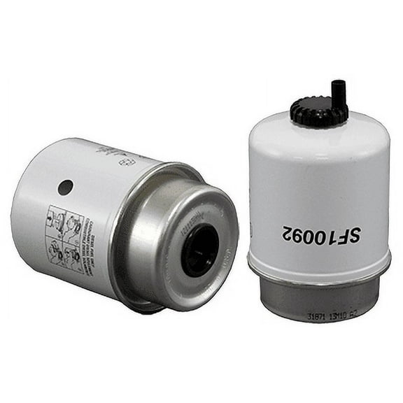 WIX Fuel/Water Separator WF10092