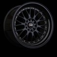 thumbnail image 1 of Primax Roue 521001420 Roue Série TXR 521, 1 of 4