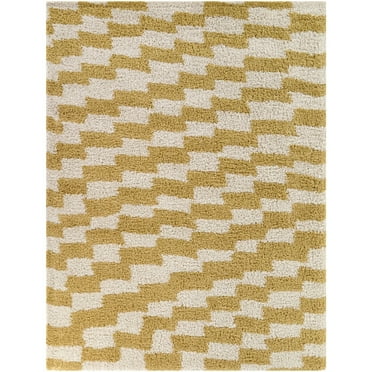 Koldewey Contemporary  Area Rug