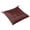 F, variant on Pompotops 15.74 Inches Chair Cushions Indoor Outdoor Garden Patio Home Kitchen Office Chair Seat Cushion Pads