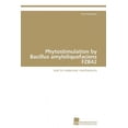 thumbnail image 2 of Phytostimulation by Bacillus Amyloliquefaciens Fzb42, 2 of 2