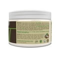 thumbnail image 5 of (2 pack) Taliah Waajid Nutrition Curl Definer Hair Styling Cream with Green Apple, 12 fl oz, 5 of 9