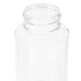 thumbnail image 4 of Miangastore Distributeur de Médicaments Transparent 12 Pcs 3.4X2.0X1.4in, 4 of 8